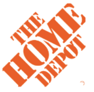 The Home Depot
