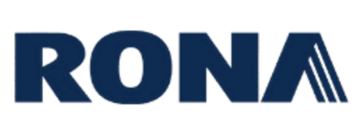RONA