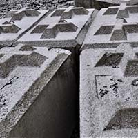 5 concreteblocks