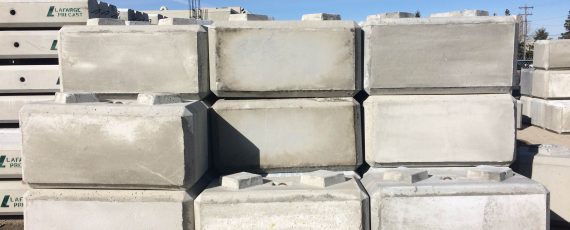 precast-concrete-blocks-for-sale